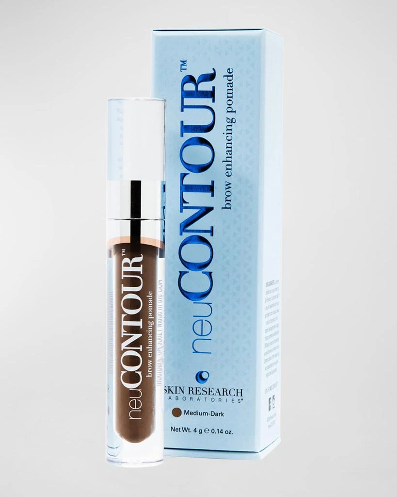 neuLash neuContour Brow Enhancing Pomade 1