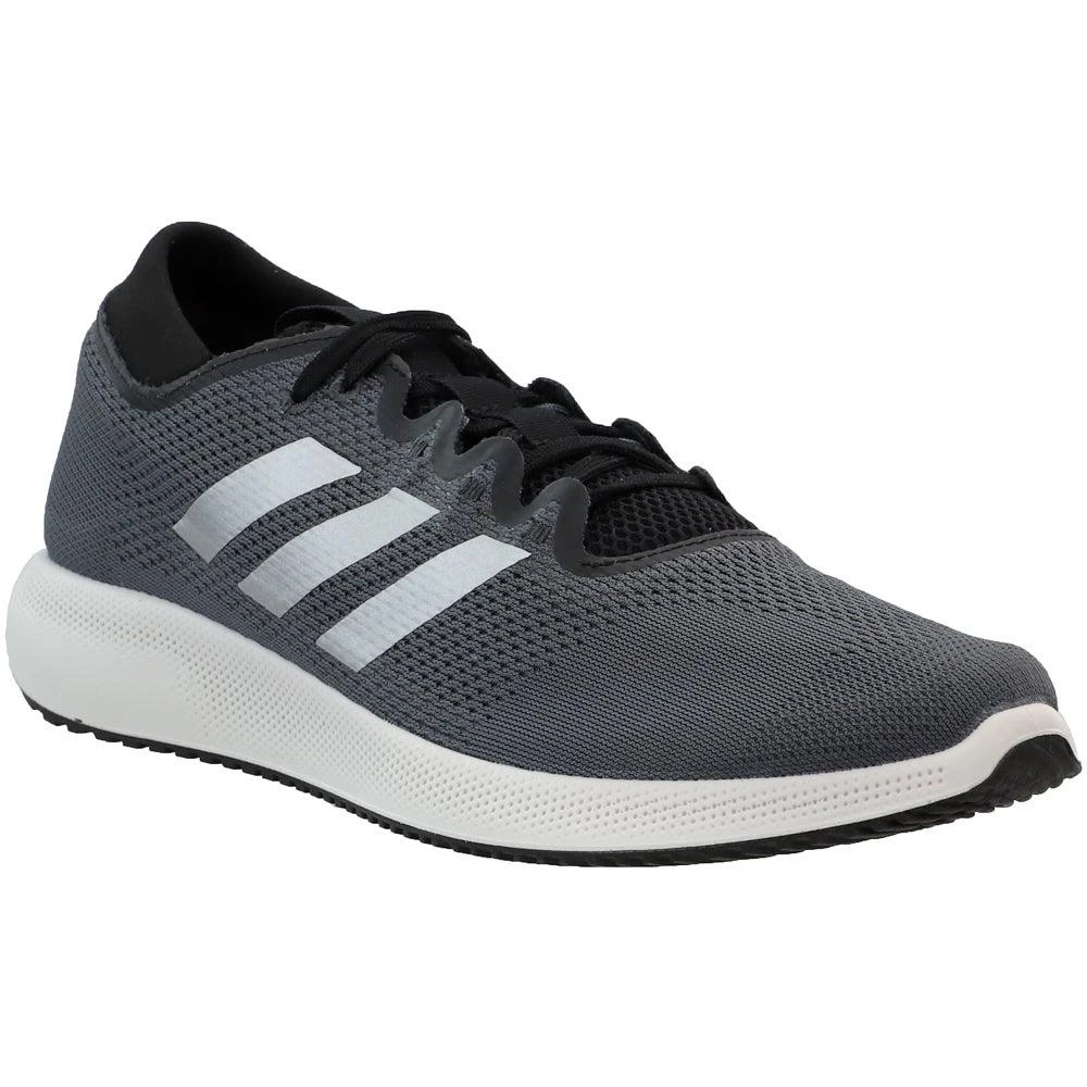 Adidas Edge Flex Running Shoes 2