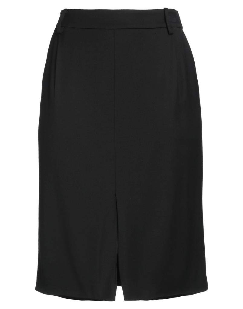 PRABAL GURUNG Midi skirt