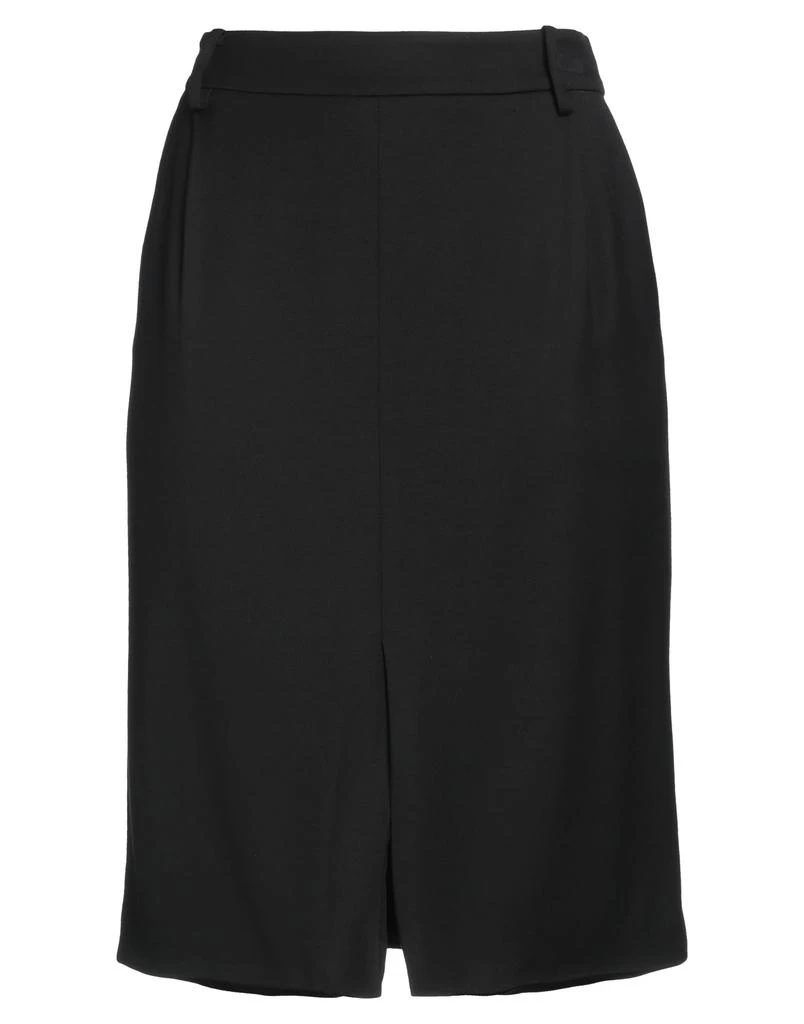 PRABAL GURUNG Midi skirt 1