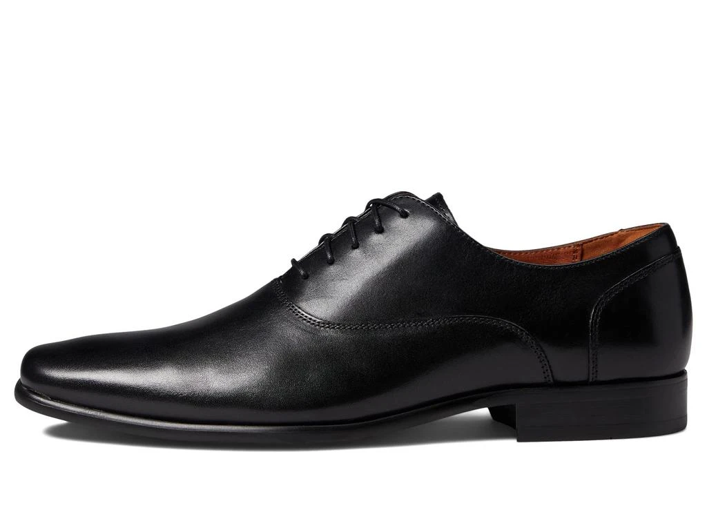 Florsheim Postino Plain Toe Bal Oxford 4