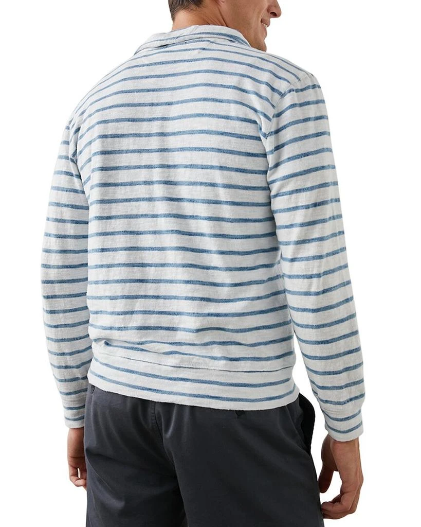 Rails Rails Leorio Sweatshirt 2