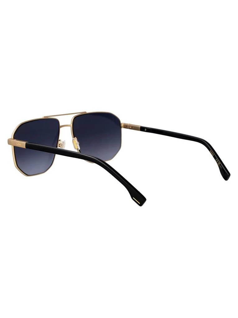 Hugo Boss Hugo Boss Sunglasses 4