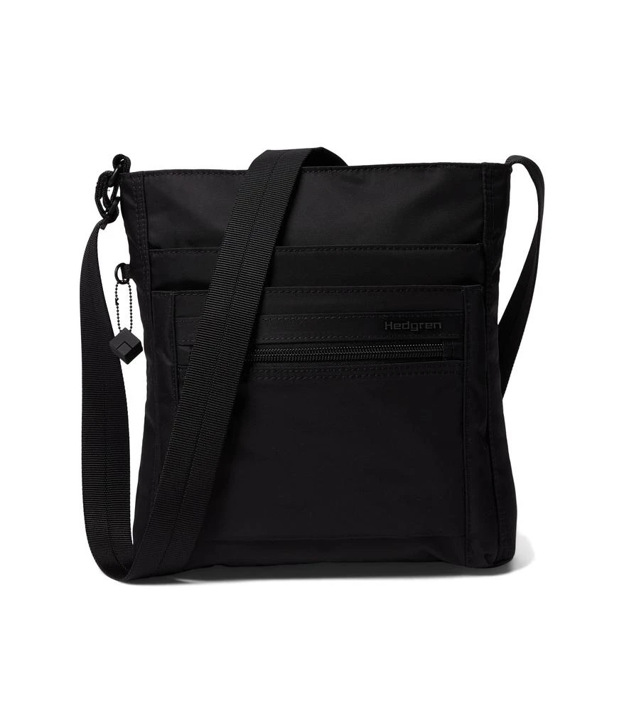 Hedgren Orva RFID Shoulder Bag 1