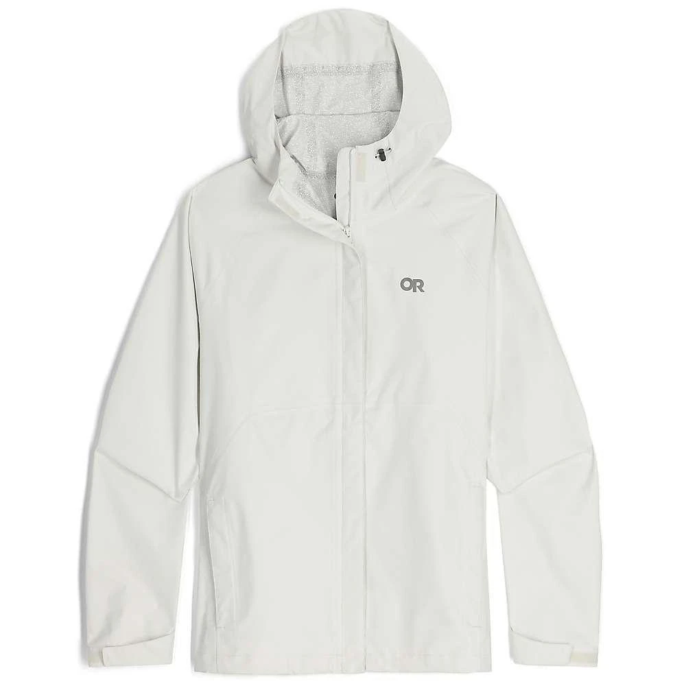 Outdoor Research Women's Apollo Jacket 9