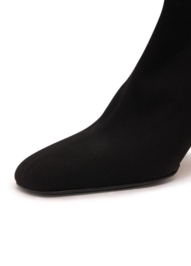 Valentino Over the knee boots 5