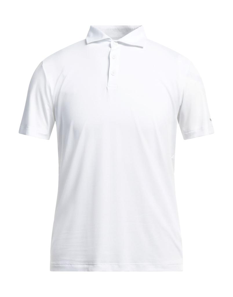 PEOPLE OF SHIBUYA Polo shirt