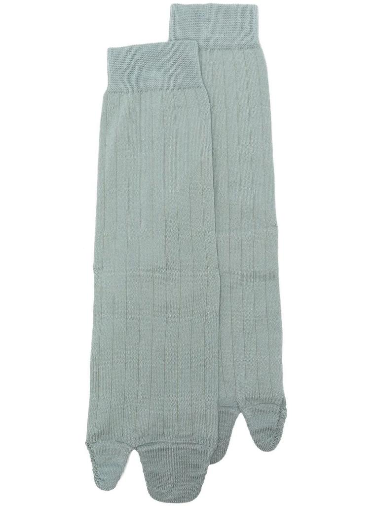 【送料&関税込】Maison Margiela Toe Cup Bra MAISON MARGIELA Maison Margiela Toe Cup Bra - Accessories