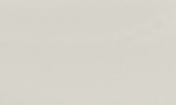 Sterling Forever Frankie Double Hoop Earrings 4