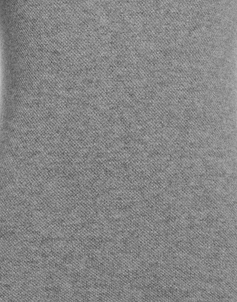 irish crone Turtleneck 4