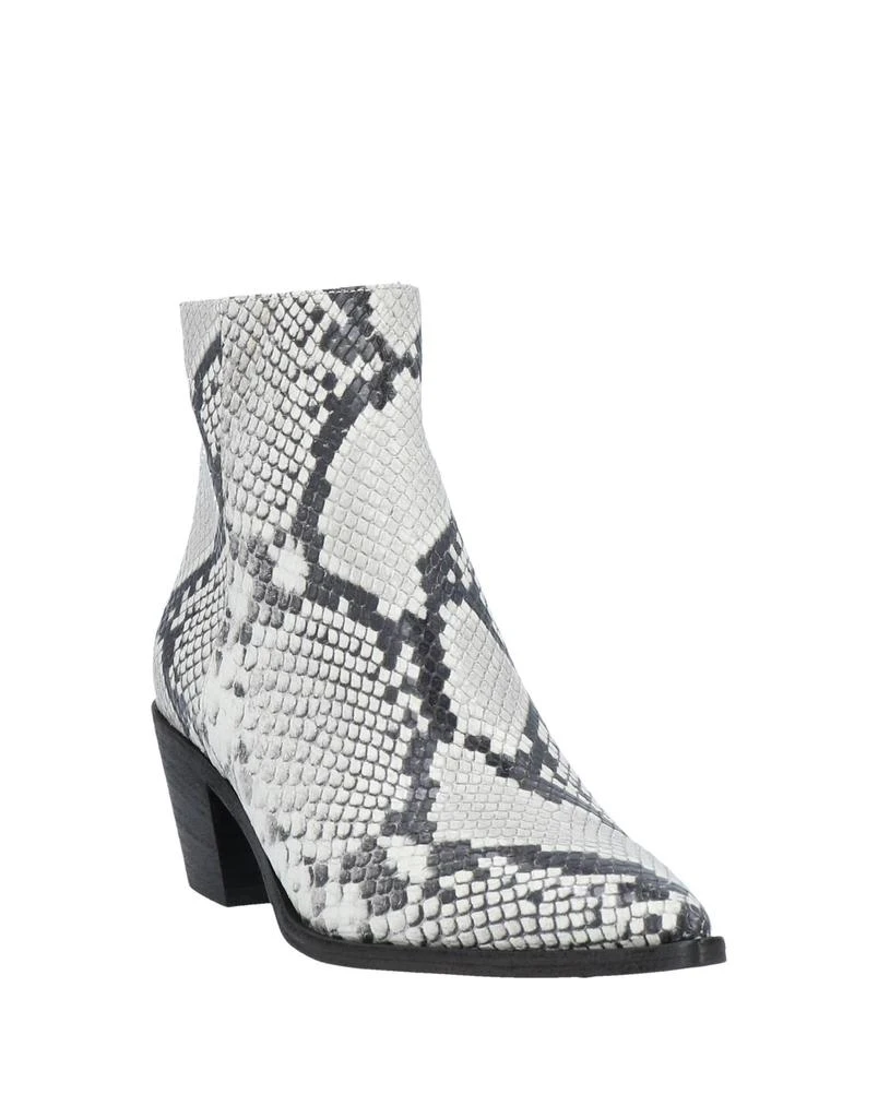 PAVIN Ankle boot 2