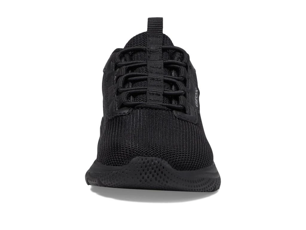 Geox Sprintye Boy 18 (Toddler/Little Kid/Big Kid) 6
