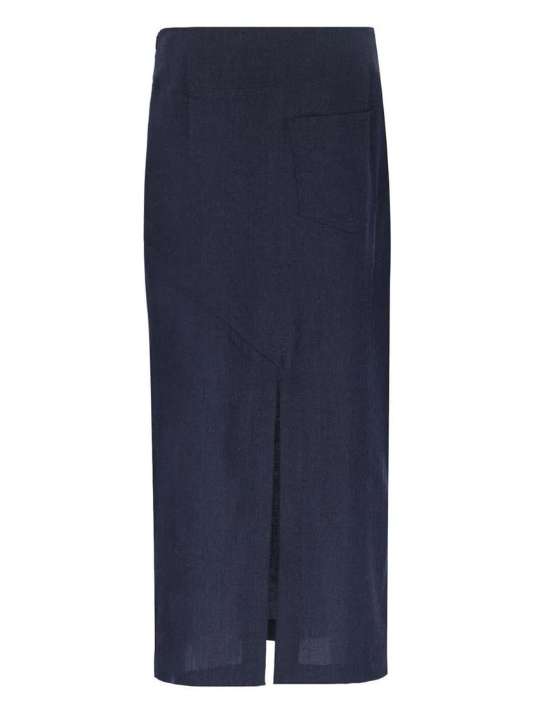Paloma Wool Paloma Wool Skirts 2