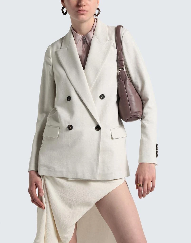 Brunello Cucinelli Blazer 4