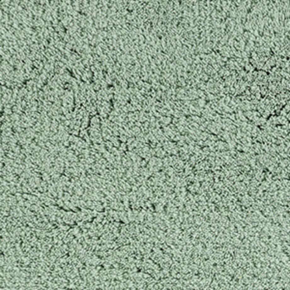 Abyss & Habidecor Must Bath Mat (70cm x 120cm)