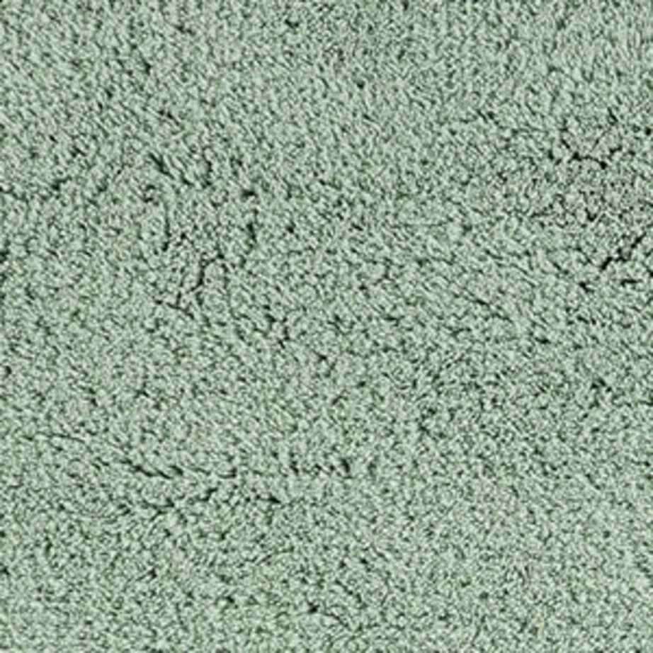Abyss & Habidecor Must Bath Mat (70cm x 120cm) 2
