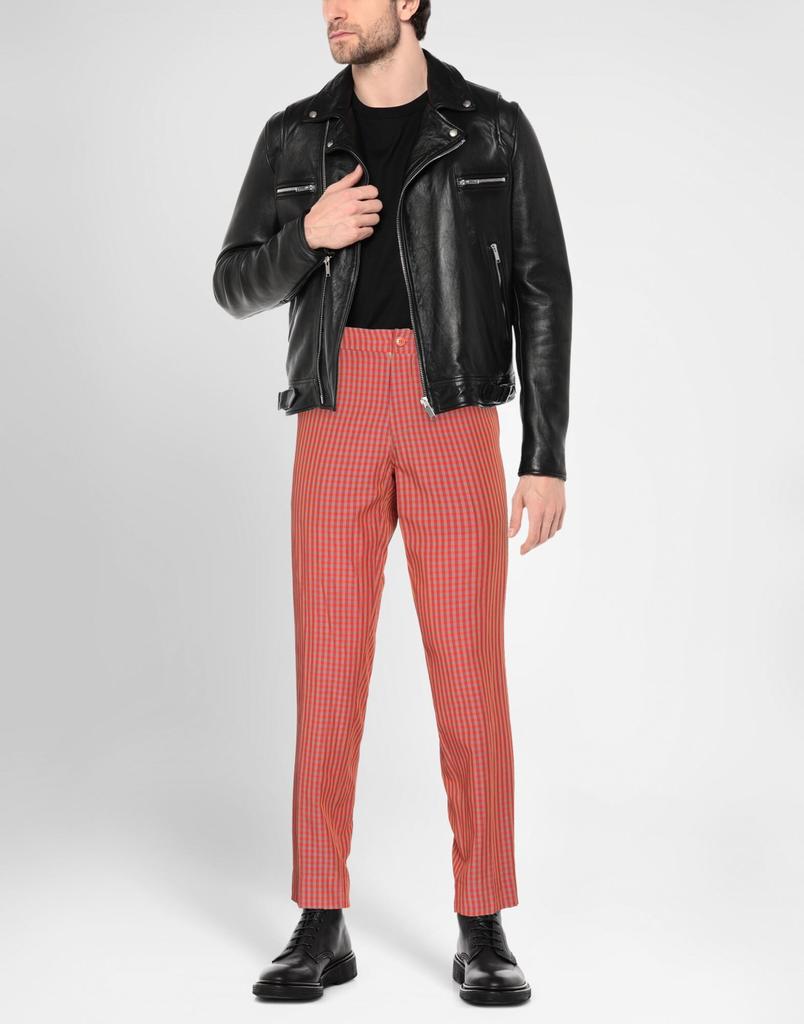 PALTÒ Casual pants
