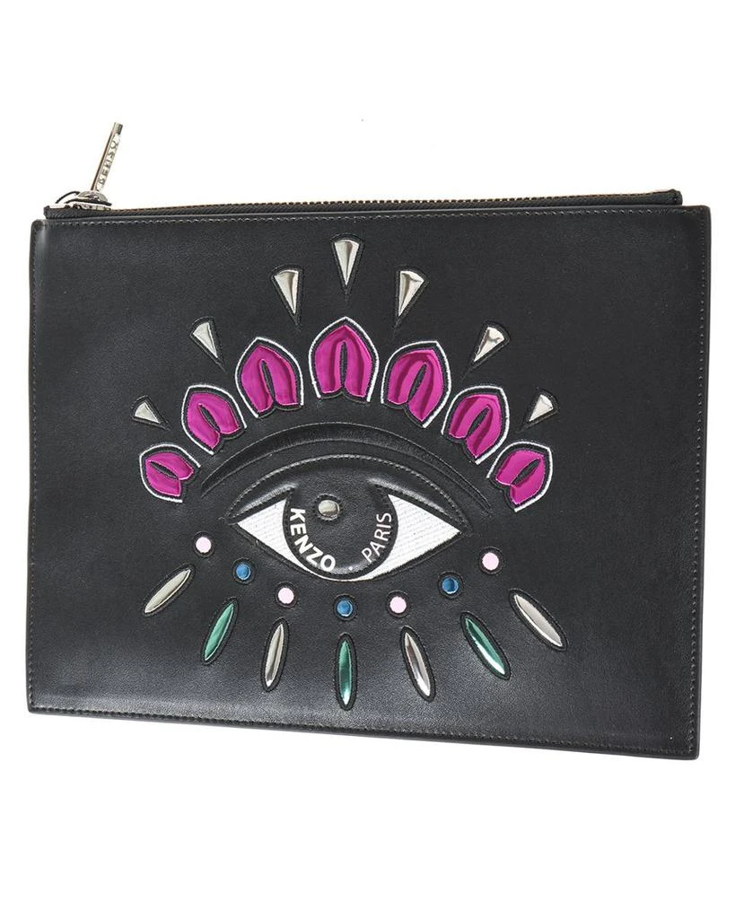 Kenzo Kenzo Bag Pochette 4