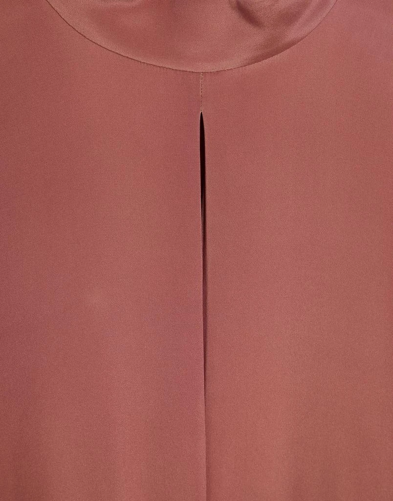 Tom Ford TOPS
TEES 4