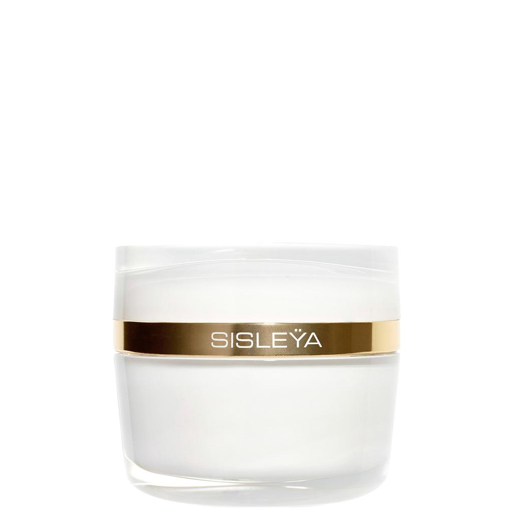 Sisley Sisley Paris Sisleya L
Integral Anti-Age 50ml
