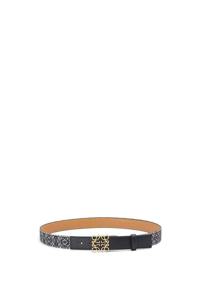 Loewe Loewe Belts