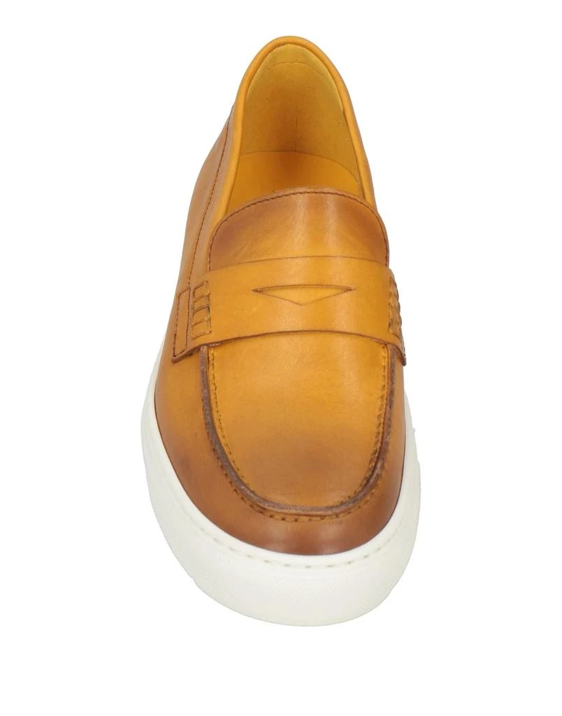 DOUCAL'S Loafers 4