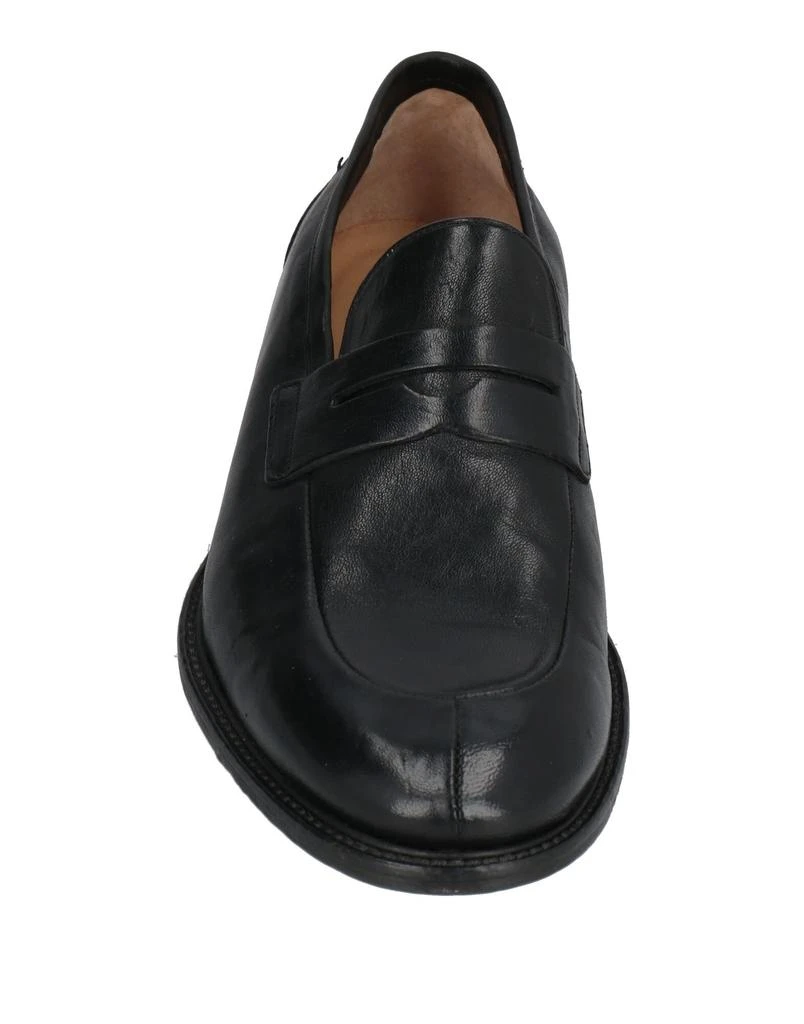 BALDININI Loafers 4