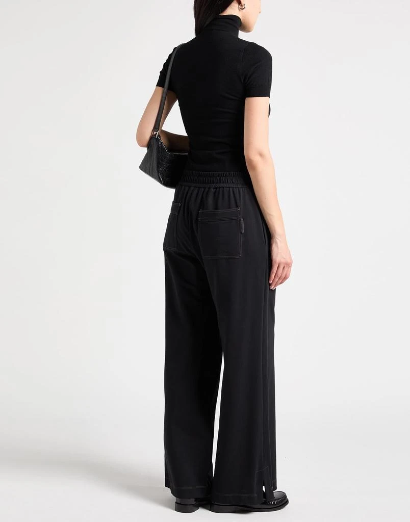 Brunello Cucinelli Cashmere blend 4