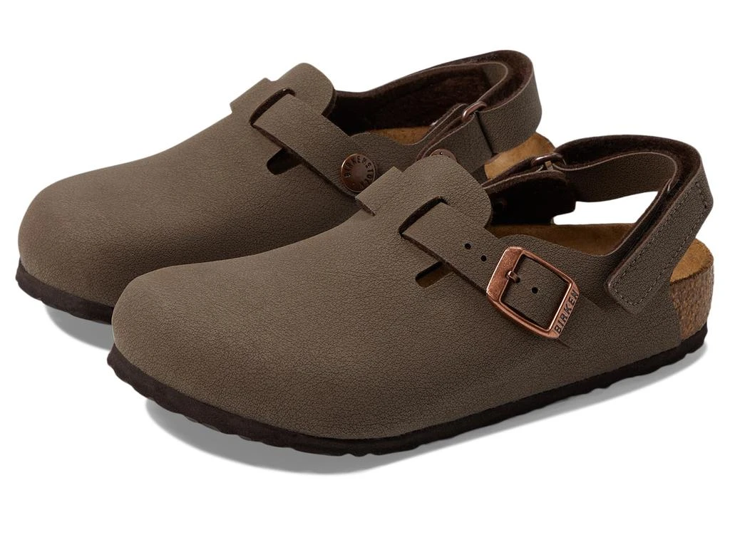Birkenstock Tokio (Toddler/Little Kid/Big Kid)