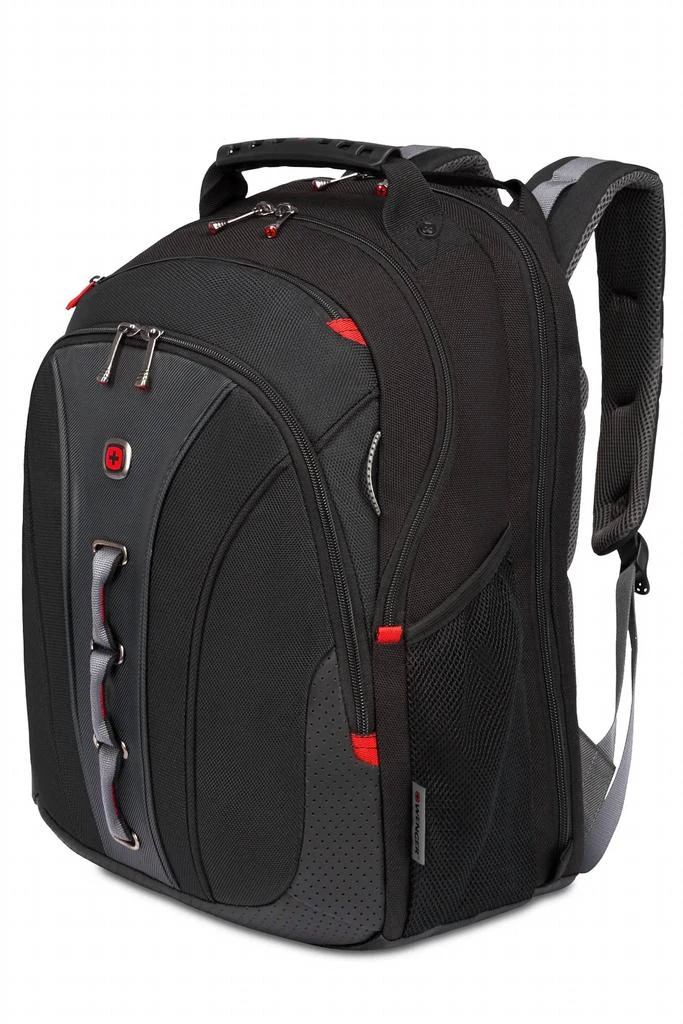 SWISSGEAR Swissgear - Wenger Legacy Laptop Backpack