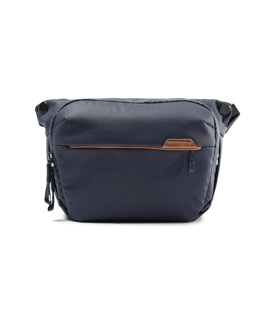 Peak Design 6 L Everyday Sling V2