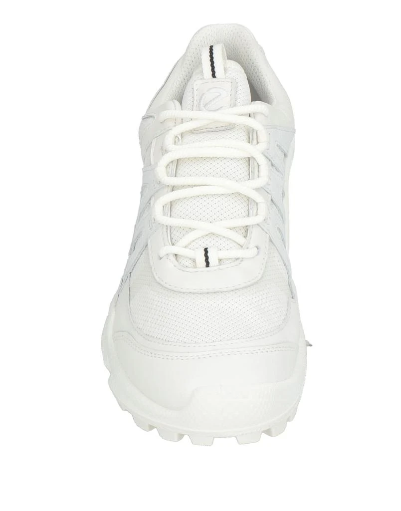 ECCO Sneakers 4