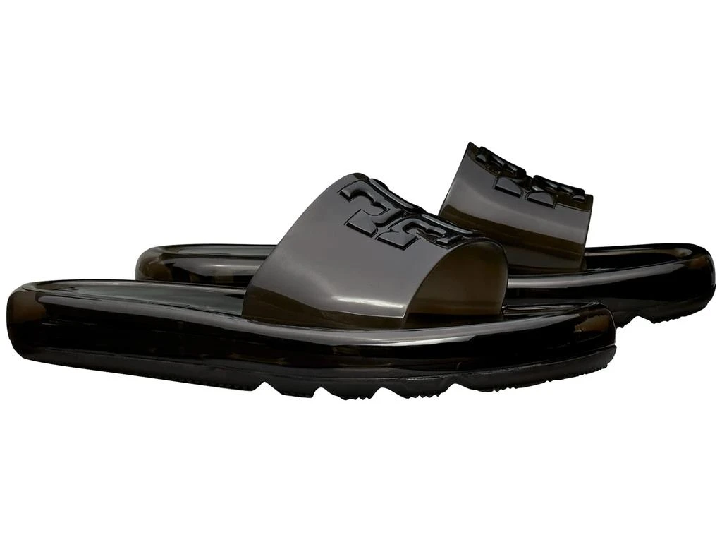 Tory Burch Bubble Jelly 1