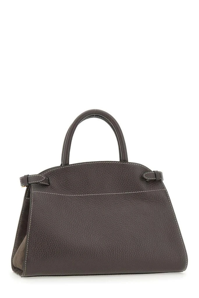 GIANNI CHIARINI Gianni Chiarini Farah Tote Bag 2