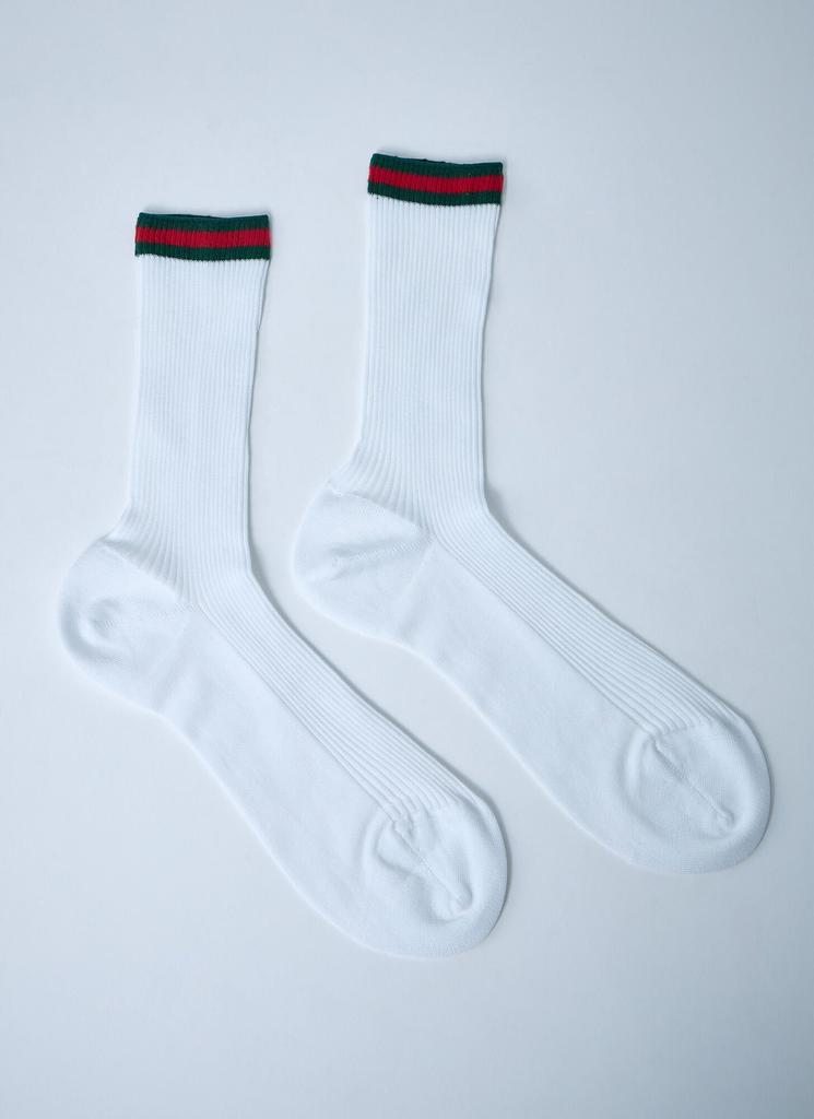 Gucci Web ocks