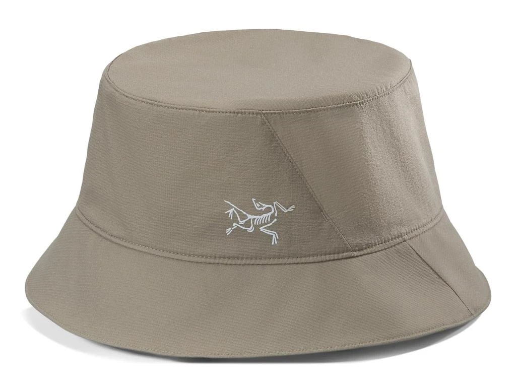 Arc'teryx Aerios Bucket Hat 1