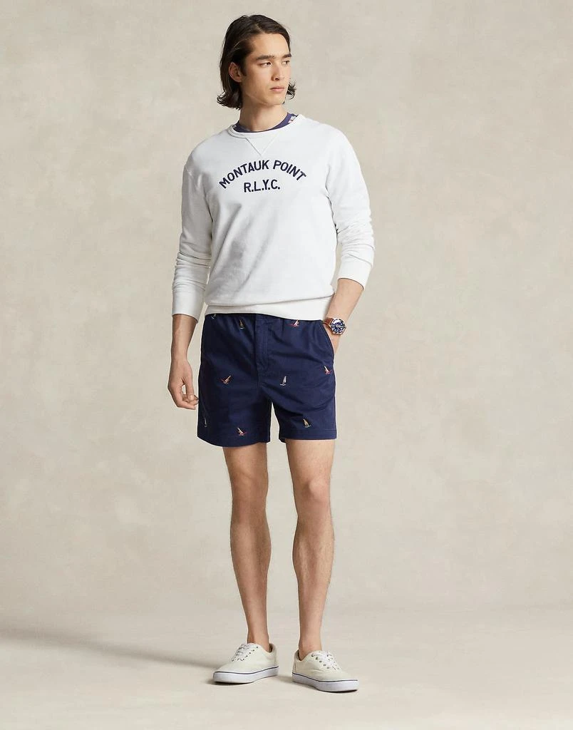 Ralph Lauren Shorts & Bermuda 2