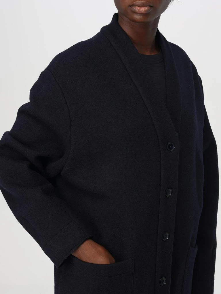 BARENA Barena virgin wool cardigan 5