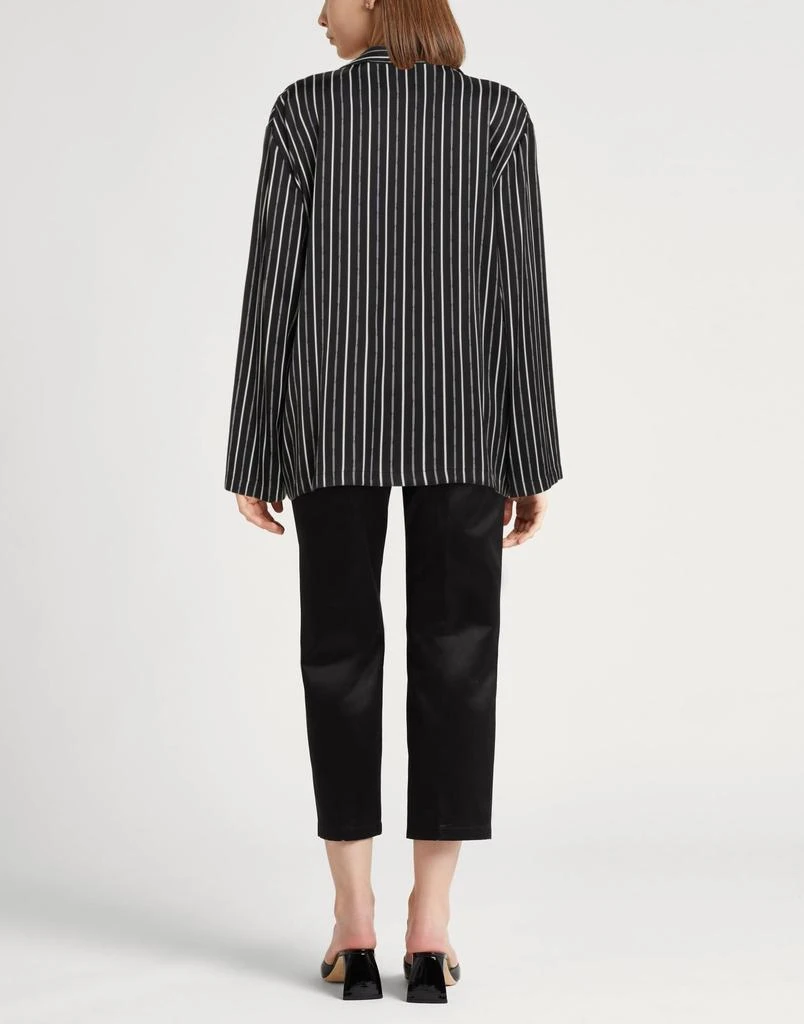 ERIKA CAVALLINI Blazer 3