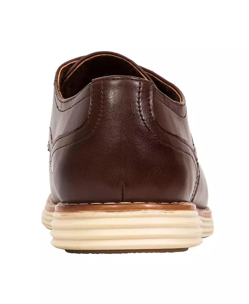 Deer Stags Men's Union Oxford Shoes 3