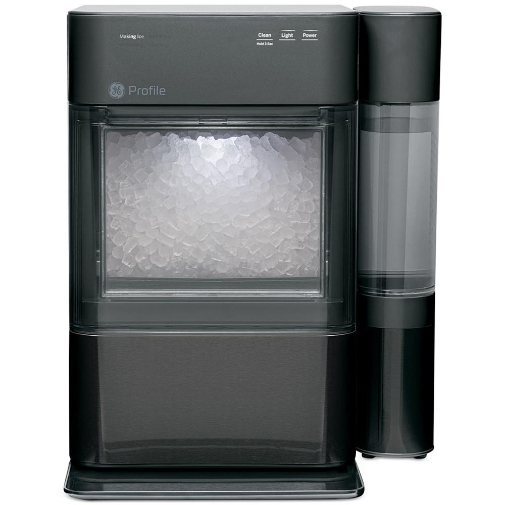 GE Appliances Profile Opal 2.0 Nugget Ice Maker