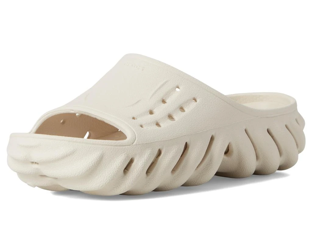 Crocs Echo Slide 7