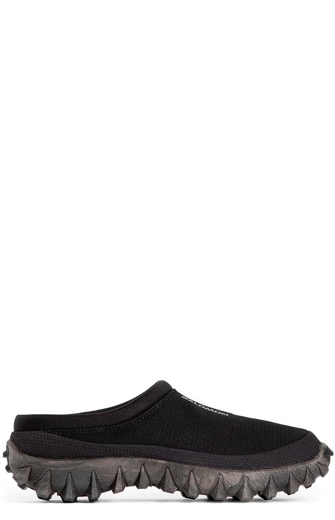 【関税込み】Salomon Sneakers & Slip-On Salomon Slip-on snow clogs - Activewear - Compare Prices