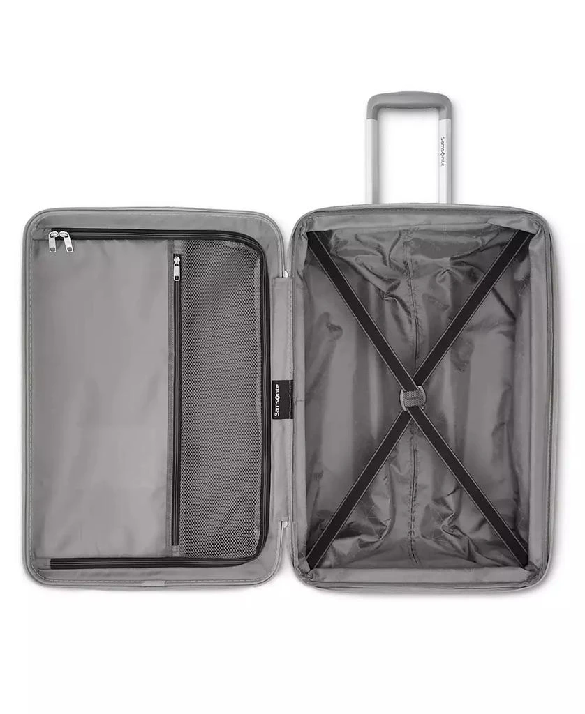 Samsonite Opto 3 Medium Spinner 4