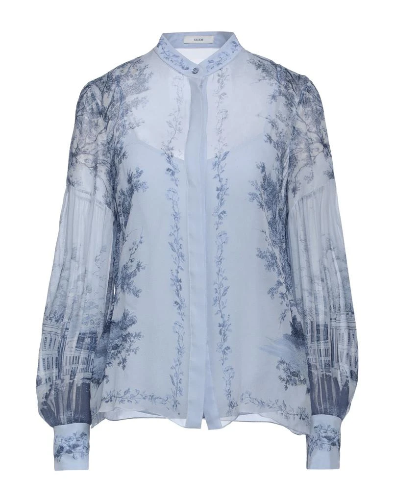 Erdem Floral shirts & blouses 1