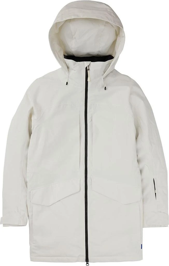 Burton Prowess 2.0 2L Jacket - Women
s