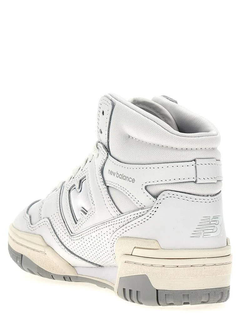 New Balance New Balance '650' Sneakers 2