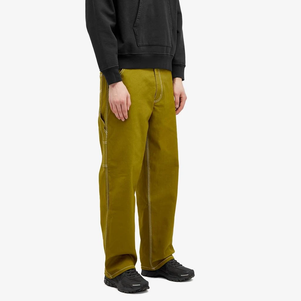 NIKE Nike Life Carpenter Pant 2