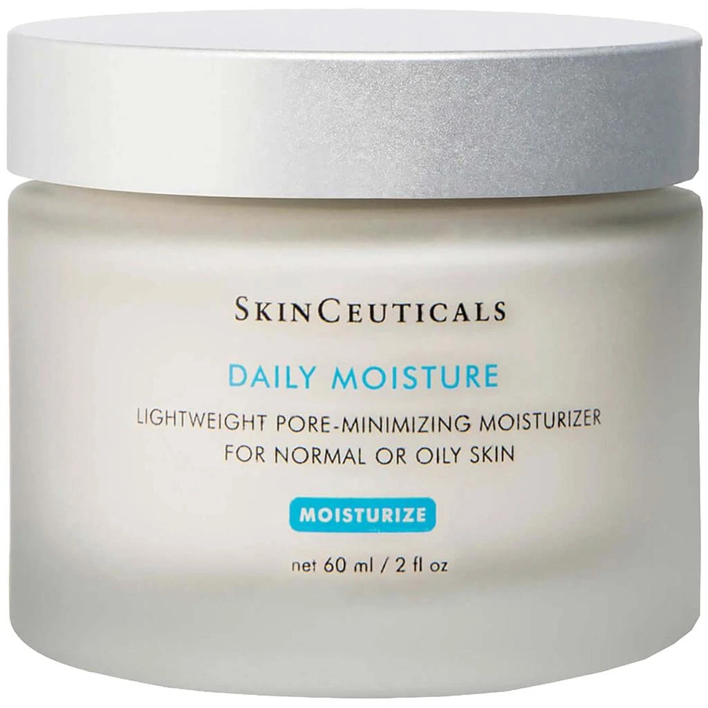 SkinCeuticals SkinCeuticals Daily Moisture