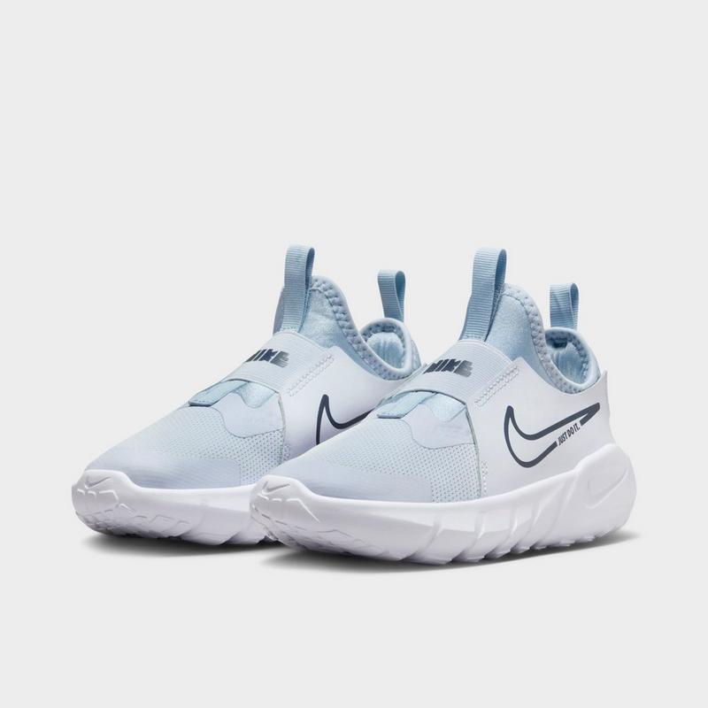 NIKE Little Kids’ Nike Flex Runner 2 Running Shoes